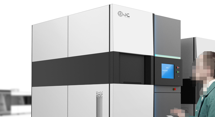 加工設(shè)備 加工設(shè)備