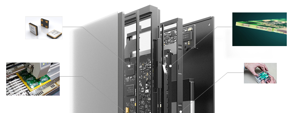 一站式服務(wù) 一站式服務(wù)