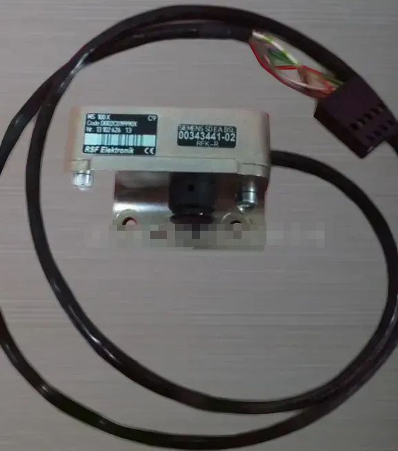 Siemens西門子貼片機 Siemens西門子貼片機